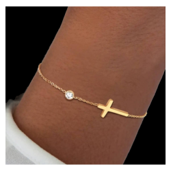 Bracelet Domitille