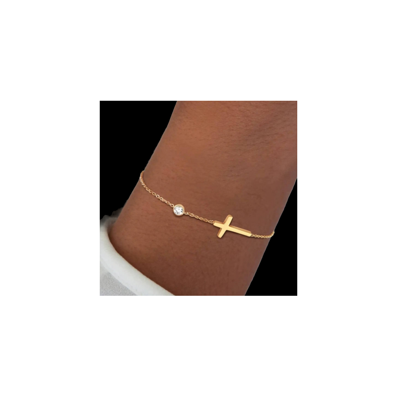 Bracelet Domitille Bracelet Domitille
