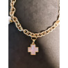 Bracelet Béatrice