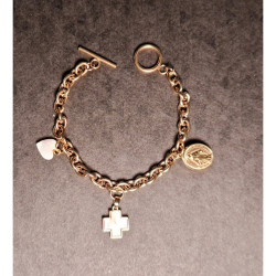 Bracelet Béatrice