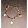 Bracelet Béatrice