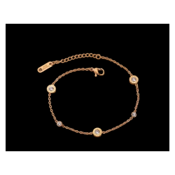 Bracelet Aliénor