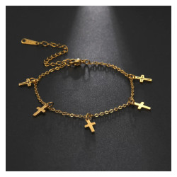 Bracelet Philaé