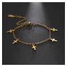 Bracelet Philaé