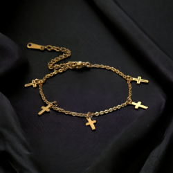 Bracelet Philaé
