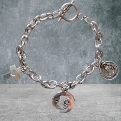 Bracelet Benoite