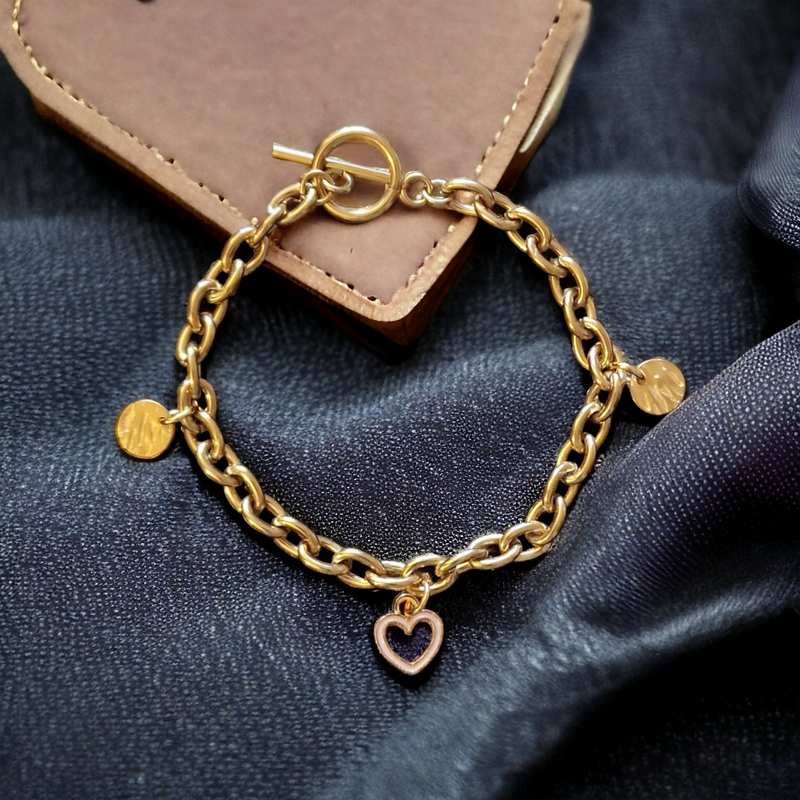 Bracelet Elise
