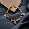Bracelet Elise