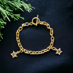 Bracelet Estelle