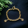 Bracelet Estelle