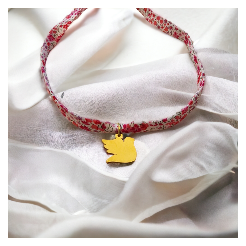 collier liberty, communion, collier liberty, communion,