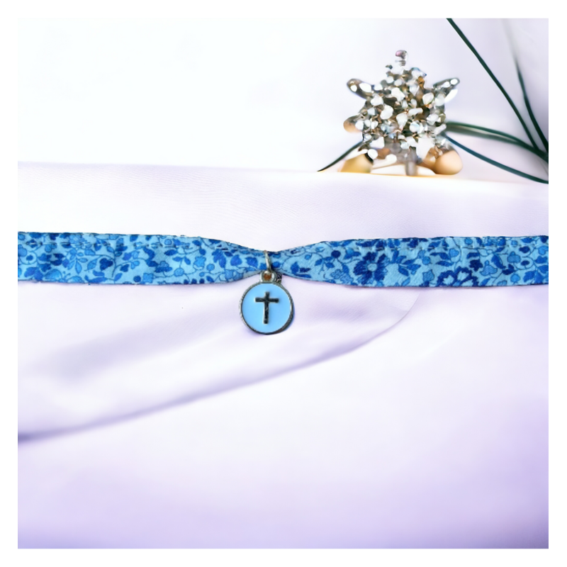 collier liberty, communion, collier liberty, communion,