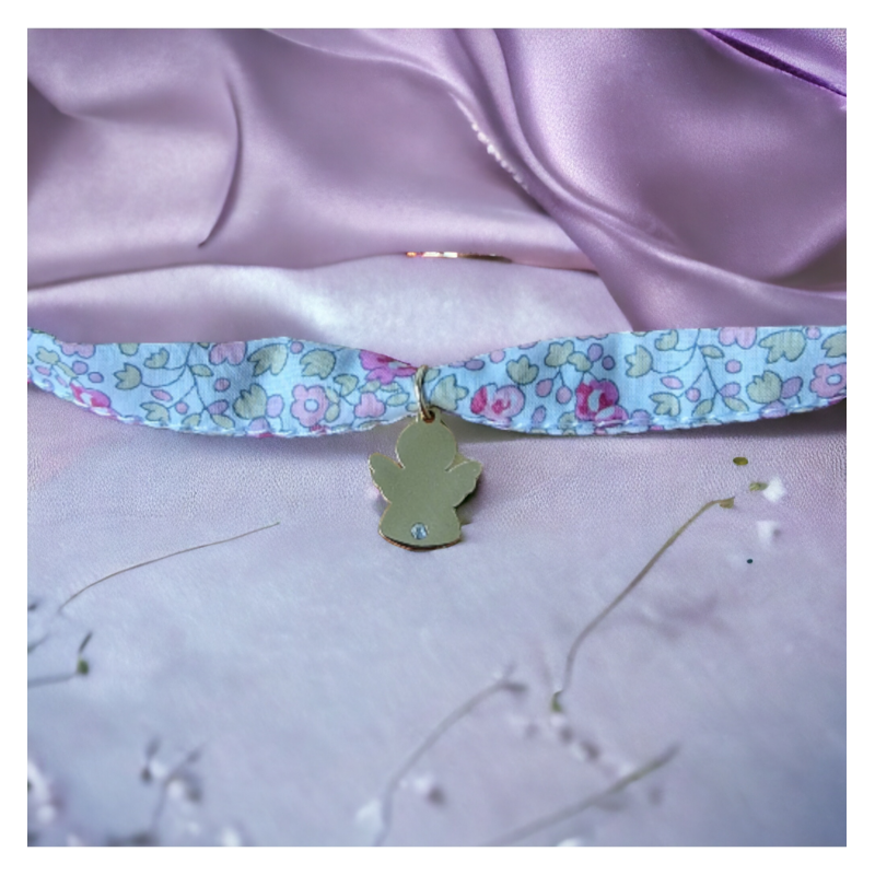 collier liberty, communion, collier liberty, communion,