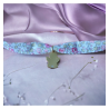 collier liberty, communion,