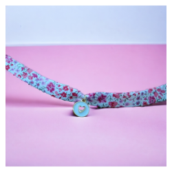 collier liberty, communion,