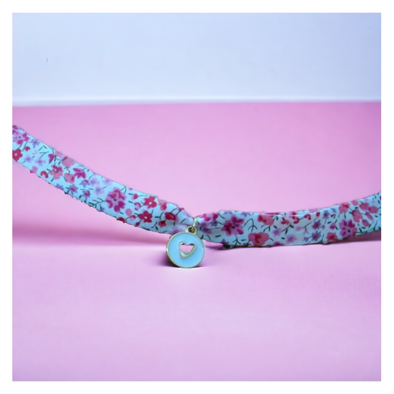 collier liberty, communion, collier liberty, communion,