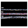 collier liberty, communion,