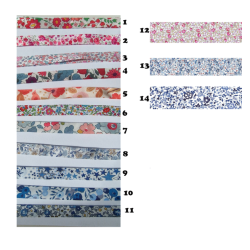 collier liberty, communion,