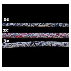 collier liberty, communion,