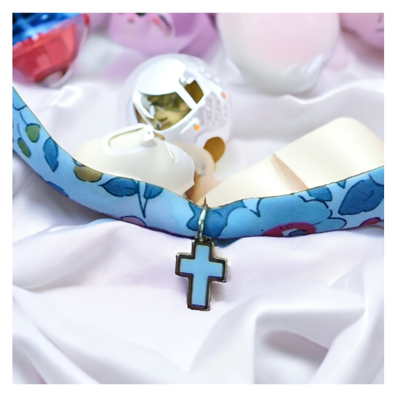 collier liberty, communion, collier liberty, communion,