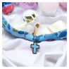 collier liberty, communion,