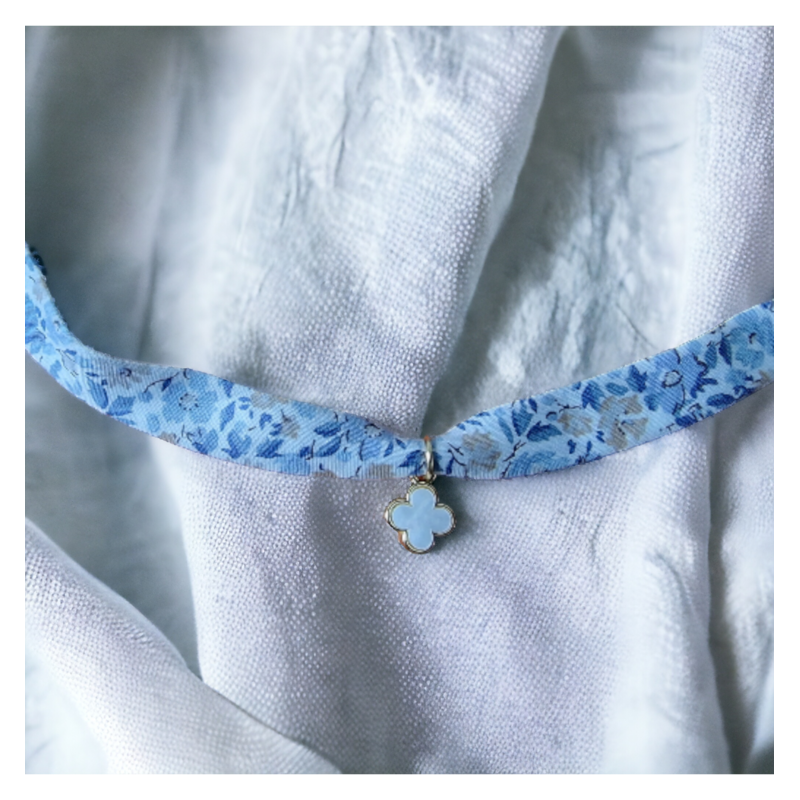collier liberty, communion, collier liberty, communion,