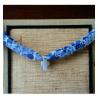 collier liberty, communion,
