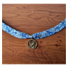 collier liberty, communion,