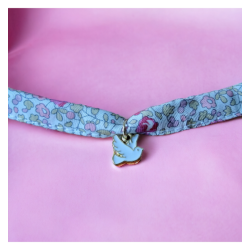 collier liberty, communion,