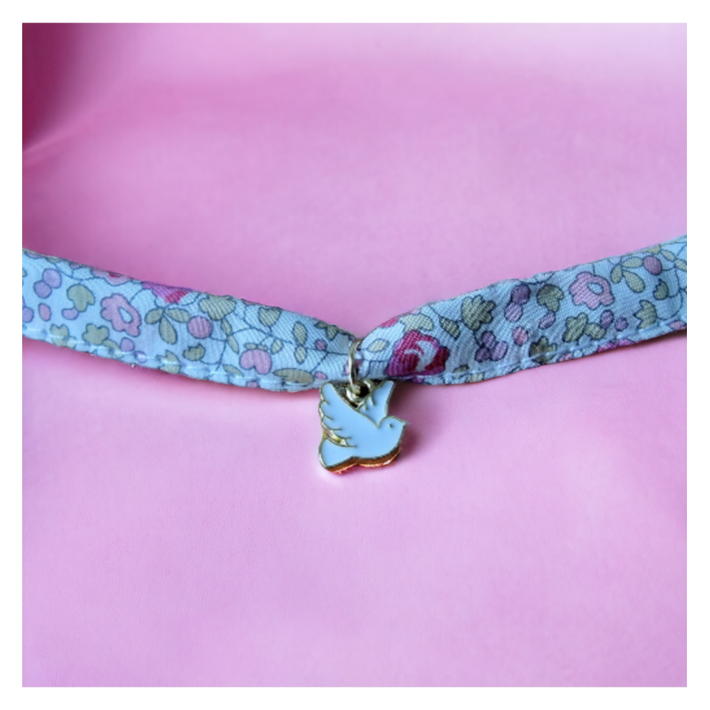 collier liberty, communion, collier liberty, communion,