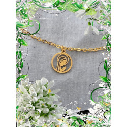 Collier Myriam
