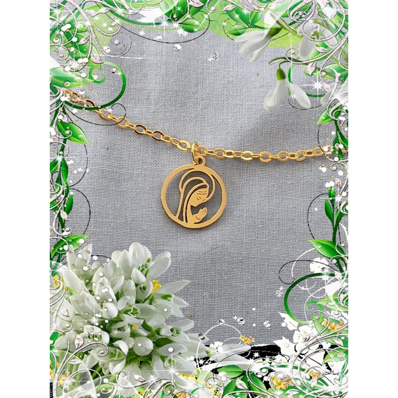 Collier Myriam