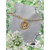 Collier Myriam