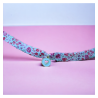 collier liberty, communion,
