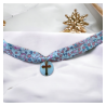 collier liberty, communion,