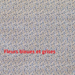 sac de messe brodé et personnalisé