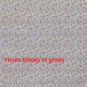 sac de messe brodé et personnalisé