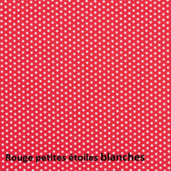 sac de messe brodé et personnalisé