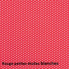 sac de messe brodé et personnalisé