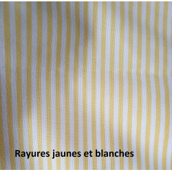 sac de messe brodé et personnalisé