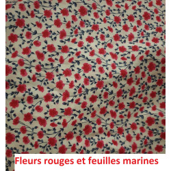 sac de messe brodé et personnalisé