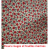 sac de messe brodé et personnalisé
