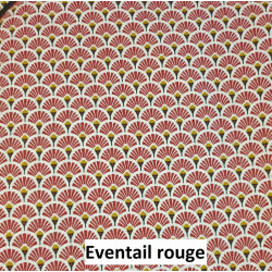 sac de messe brodé et personnalisé
