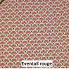 sac de messe brodé et personnalisé