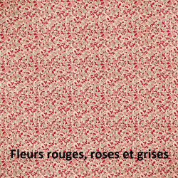 sac de messe brodé et personnalisé